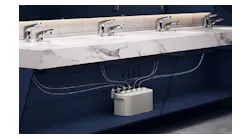 chicago_faucet