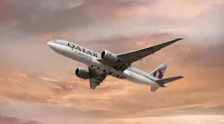 qatar_airways_cargo_announces_the_launch_of_pharma qatar_airways_cargo_announces_the_launch_of_pharma