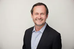 Jeffrey Sigmon, Manager, U.S. Travel & Transportation at Arthur D. Little Jeffrey Sigmon, Manager, U.S. Travel & Transportation at Arthur D. Little