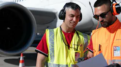 00d2fe98b4392025companyreport_homepageheaderimage_ 00d2fe98b4392025companyreport_homepageheaderimage_
