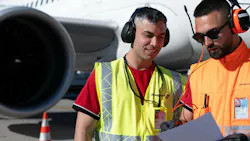 69fde8e1a08f6538151521aa 00d2fe98b4392025companyreport Homepageheaderimage 69fde8e1a08f6538151521aa 00d2fe98b4392025companyreport Homepageheaderimage