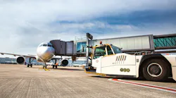 tcr_plane__pushback tcr_plane__pushback
