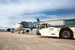 69fdedd99393a411ff76af81 Tcr Plane Pushback 69fdedd99393a411ff76af81 Tcr Plane Pushback