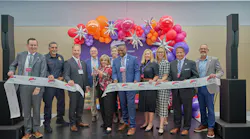 ribbon_cutting