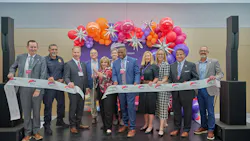 69fe3c6ffb29823f400bde82 Ribbon Cutting 69fe3c6ffb29823f400bde82 Ribbon Cutting