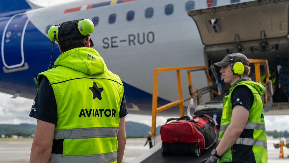 6a032ae165228f1b16d400bb Aviatorairportalliancegroundhandlingesg2025
