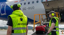 aviatorairportalliancegroundhandlingesg2025 aviatorairportalliancegroundhandlingesg2025
