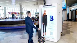 2_photo_credit__laguardia_gateway_partners