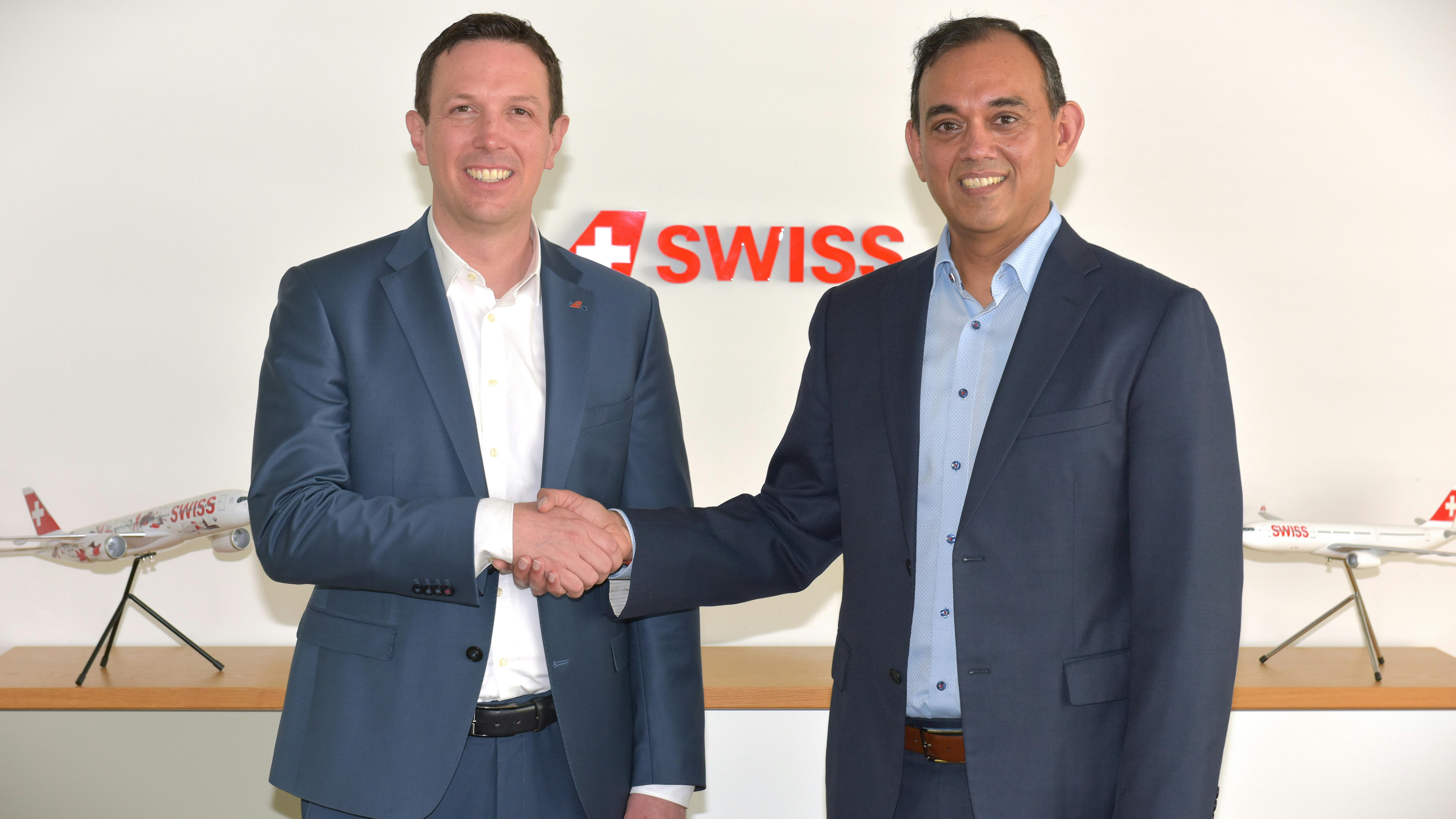 original_01_image_swiss_metafuels