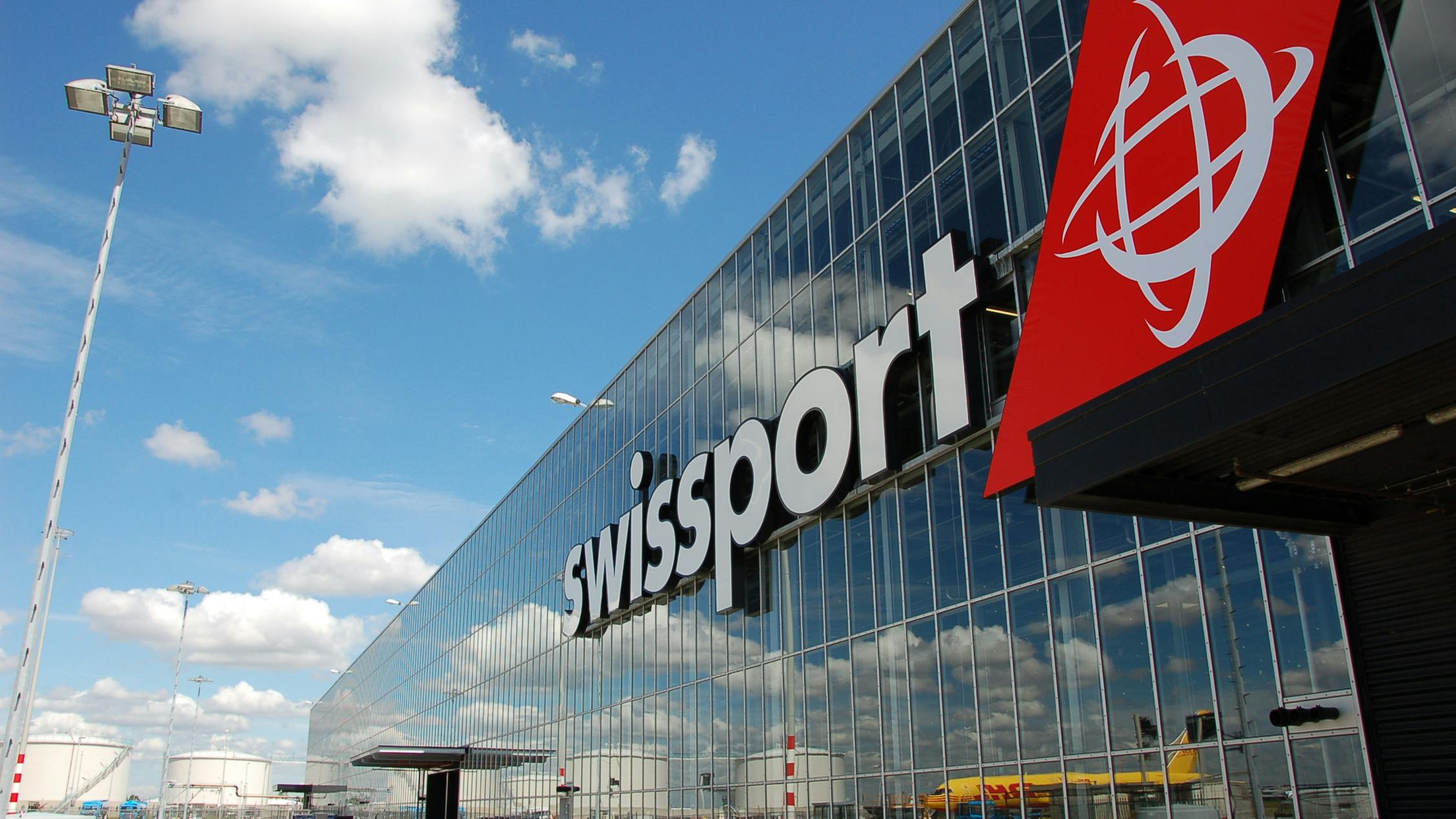 67f138484723swissportinternationalag