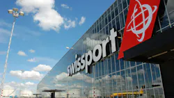 6a0f0a1f0206b00807403453 67f138484723swissportinternationalag 6a0f0a1f0206b00807403453 67f138484723swissportinternationalag