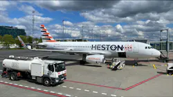 6a0f0b3e916af618f4dcdb5d Bgsrenewsaircraftfuelingpartnershipwithhestonairli 6a0f0b3e916af618f4dcdb5d Bgsrenewsaircraftfuelingpartnershipwithhestonairli