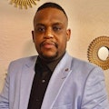 Muatasim Ahmed