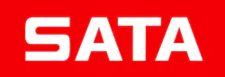 11877435658861855___sata_logo_logoonly 11877435658861855___sata_logo_logoonly