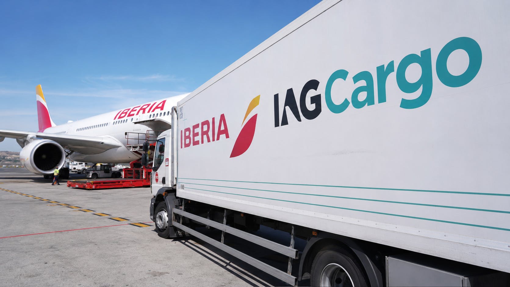 iag_cargo_madridmonterrey_service