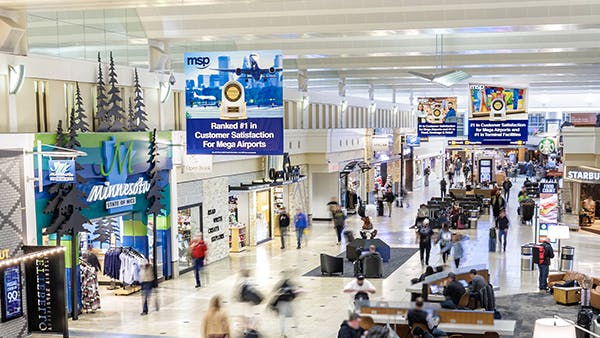 msp_terminal_1_mall_web_1