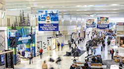 msp_terminal_1_mall_web_1