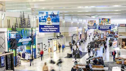 6a15feccd0fc61d9a8702746 Msp Terminal 1 Mall Web 1 6a15feccd0fc61d9a8702746 Msp Terminal 1 Mall Web 1