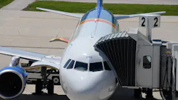 6a160706965ae619b59d623e 290470170eae0e6ba5a6a5c4d985505d 6a160706965ae619b59d623e 290470170eae0e6ba5a6a5c4d985505d