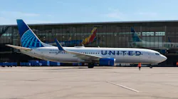 united_at_bdl