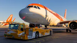 6a16f733d05689574f5acb10 Elektrischetaxiboteasyjet21903x920 6a16f733d05689574f5acb10 Elektrischetaxiboteasyjet21903x920