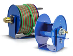 6a18454d9d2b2132ef691d54 100w100wcl 02 6a18454d9d2b2132ef691d54 100w100wcl 02