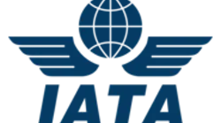 iatainternationalairtransportassociationlogopng_se