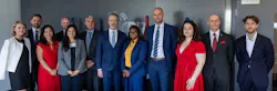 6a199c6a5d866298389d34d6 Europesfirst100dropinsafproductionfacility 6a199c6a5d866298389d34d6 Europesfirst100dropinsafproductionfacility
