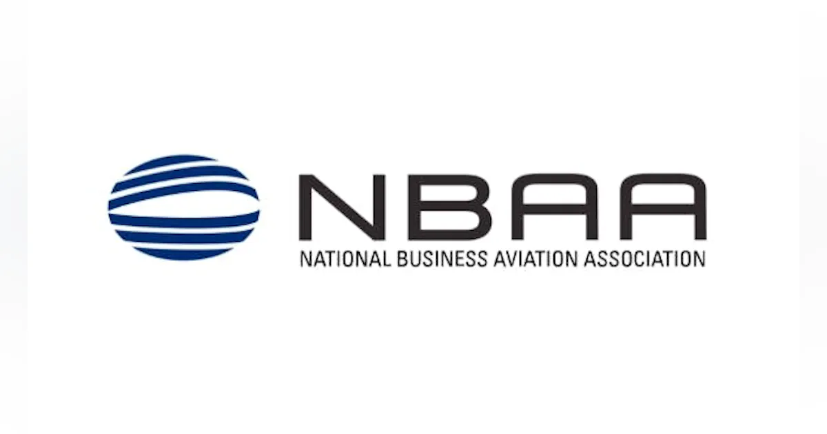 NBAA Releases Business Aviation Accident and Incident Analysis
