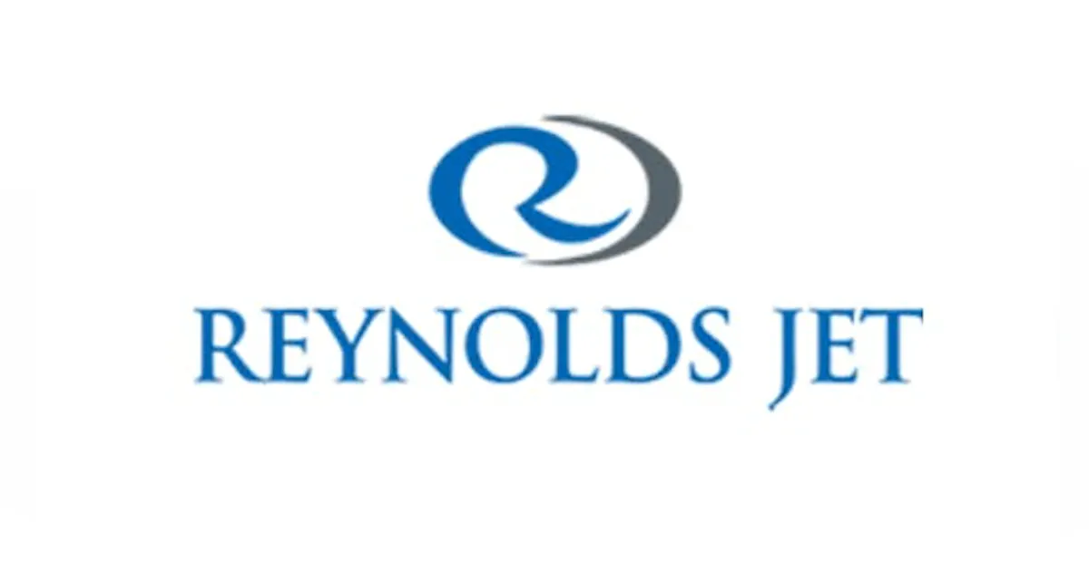Reynolds Technical Services Earns FAA Part 145 Repair Station Certification