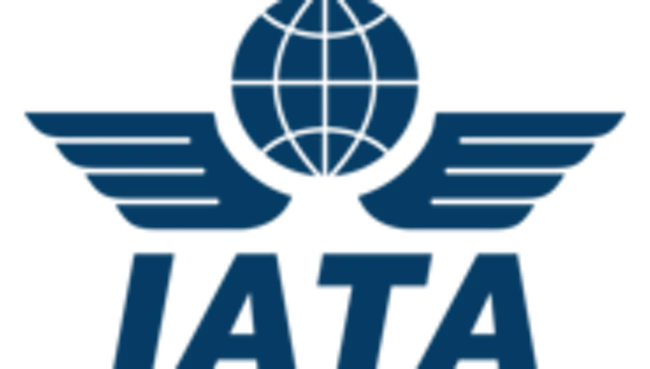 6a202dacf6fb7106e94bc871 Iatainternationalairtransportassociationlogopng Se