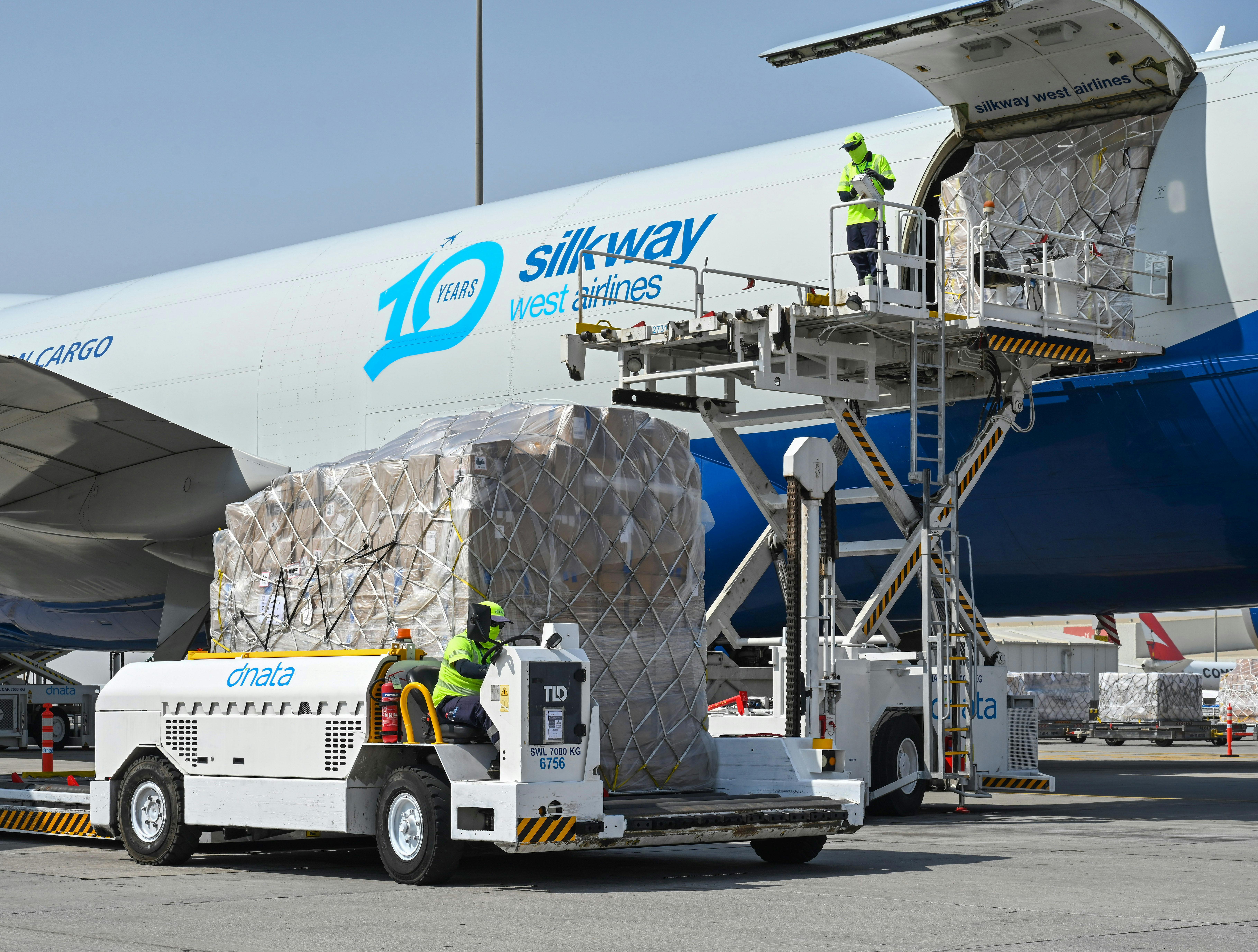 dnata_x_silk_way_c_dnata