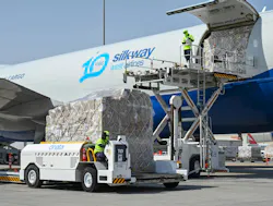 6a202eacf6fb7106e94bc958 Dnata X Silk Way C Dnata 6a202eacf6fb7106e94bc958 Dnata X Silk Way C Dnata