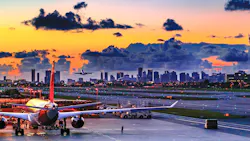 6a203cc5b77e9e044b41387e Mia South Runway Dusk 6a203cc5b77e9e044b41387e Mia South Runway Dusk