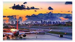 mia_south_runway_dusk