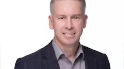 damien_oregan_headshot damien_oregan_headshot