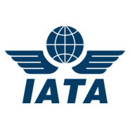 6a26ce2466e5d5477e16a5ce Iatainternationalairtransportassociationlogopng Se