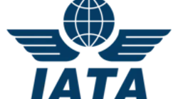 iatainternationalairtransportassociationlogopng_se