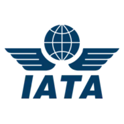 6a26ce2466e5d5477e16a5ce Iatainternationalairtransportassociationlogopng Se 6a26ce2466e5d5477e16a5ce Iatainternationalairtransportassociationlogopng Se
