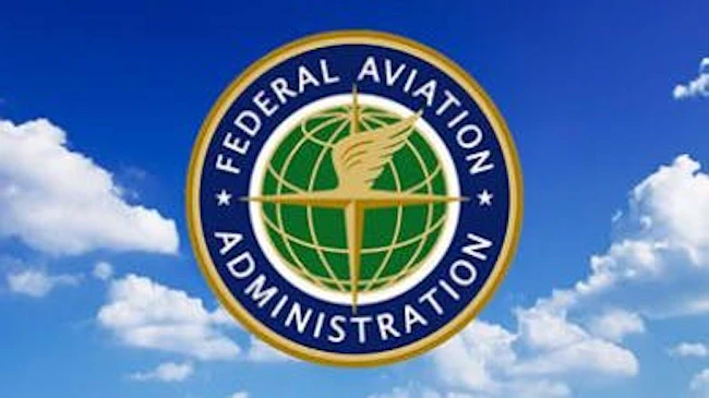 6a2ad1491c77d0c758f5df3a News Faa Seal Clouds 2025
