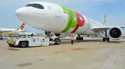 menziesaviationprovidesgroundandcargosevicesatlisb