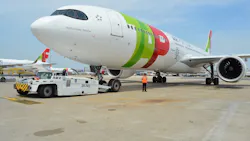 6a300036a6579dc1d9d9eb54 Menziesaviationprovidesgroundandcargosevicesatlisb 6a300036a6579dc1d9d9eb54 Menziesaviationprovidesgroundandcargosevicesatlisb