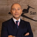 David Colindres