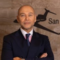 David Colindres