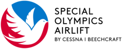 special_olympics_airlift_logo