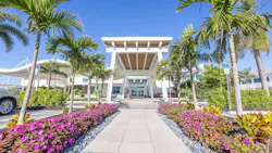 6a31bd4d3ef238140f67d435 Naples Airport Terminal 6a31bd4d3ef238140f67d435 Naples Airport Terminal
