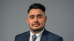 headshot__javier_centeno_cabrera