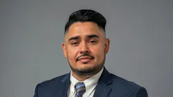 6a31be683ef238140f67d4b4 Headshot Javier Centeno Cabrera 6a31be683ef238140f67d4b4 Headshot Javier Centeno Cabrera