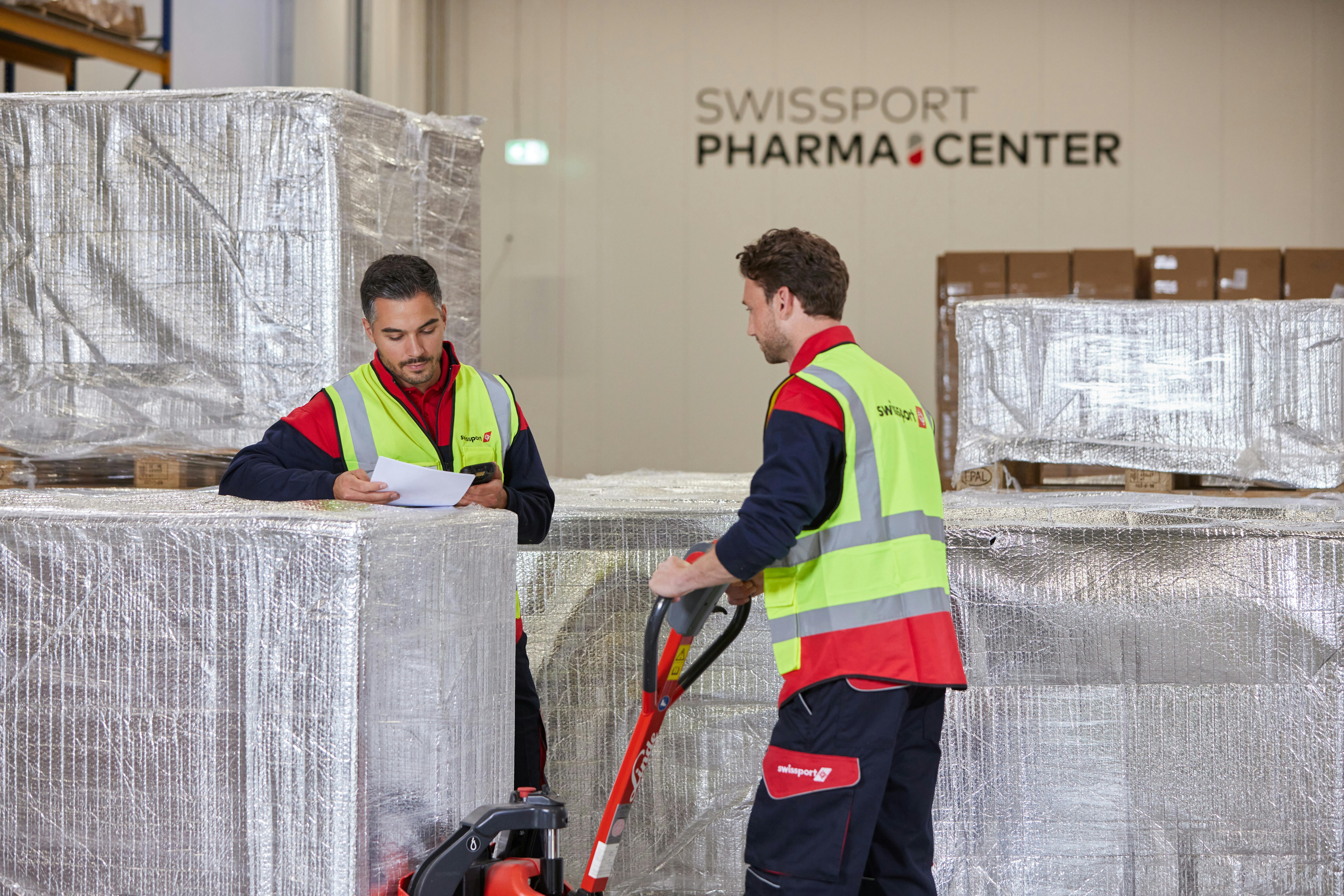 d6c54b939758210518_swissport_fra_1149