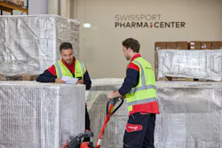 6a32aaa592b5a5c49011f9ba D6c54b939758210518 Swissport Fra 1149 6a32aaa592b5a5c49011f9ba D6c54b939758210518 Swissport Fra 1149